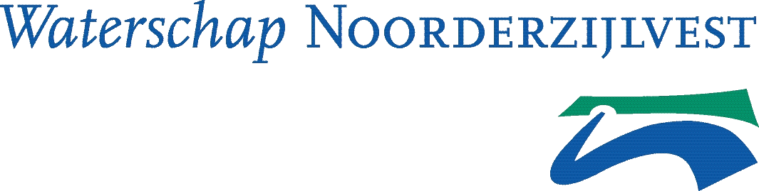 Company profile: Waterschap Noorderzijlvest – Foundation Geo Promotion